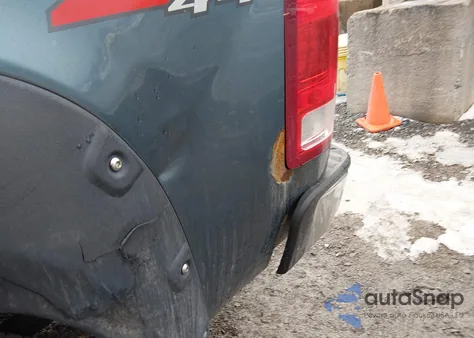 2011 GMC Sierra 1500 Sle from USA, damaged, VIN 1GTR2VE3XBZ432465